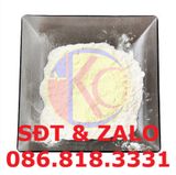  Aluminium Chlorohydrate (ACH) - Al2Cl(OH)5 