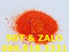  Ammonium Dichromate - Amoni Dicromat - (NH4)2Cr2O7 