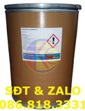  Ammonium TetraFluoroborate - Amoni Fluoroborate - NH4BF4 