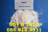  Ammonium TetraFluoroborate - Amoni Fluoroborate - NH4BF4 