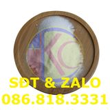  Ammonium Hexafluorozirconate - (NH4)2ZrF6 