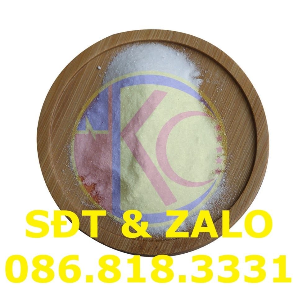  Ammonium Hexafluorozirconate - (NH4)2ZrF6 