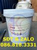 Ammonium Hexafluorozirconate - (NH4)2ZrF6