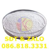  Ammonium Polyphosphate - Amoni Polyphosphat - NH4PO3 