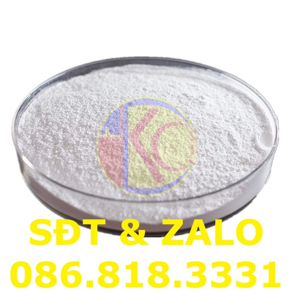  Ammonium Polyphosphate - Amoni Polyphosphat - NH4PO3 