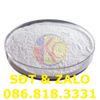  Ammonium Polyphosphate - Amoni Polyphosphat - NH4PO3 