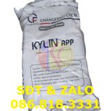  Ammonium Polyphosphate - Amoni Polyphosphat - NH4PO3 