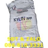  Ammonium Polyphosphate (APP) - Amoni Polyphosphat - NH4PO3 