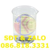  Ammonium Thioglyconate - Amoni Thioglyconat - C2H7NO2S 