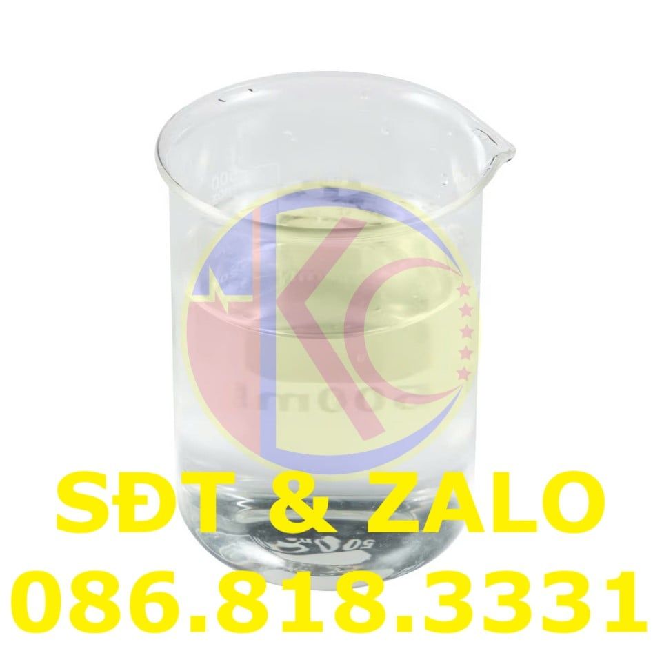  Ammonium Thioglyconate - Amoni Thioglyconat - C2H7NO2S 