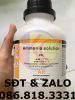  Amoni Hydroxide - Dung dịch Amoniac - NH4OH 