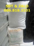  Ammonium Sulfate - Đạm sa Amoni Sunfat - (NH4)2SO4 