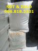  Ammonium Sulfate - Đạm sa Amoni Sunfat - (NH4)2SO4 