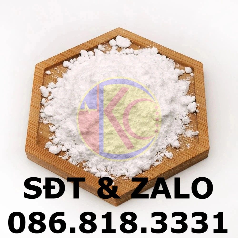  Ampicillin - Ampicilin Trihydrate 