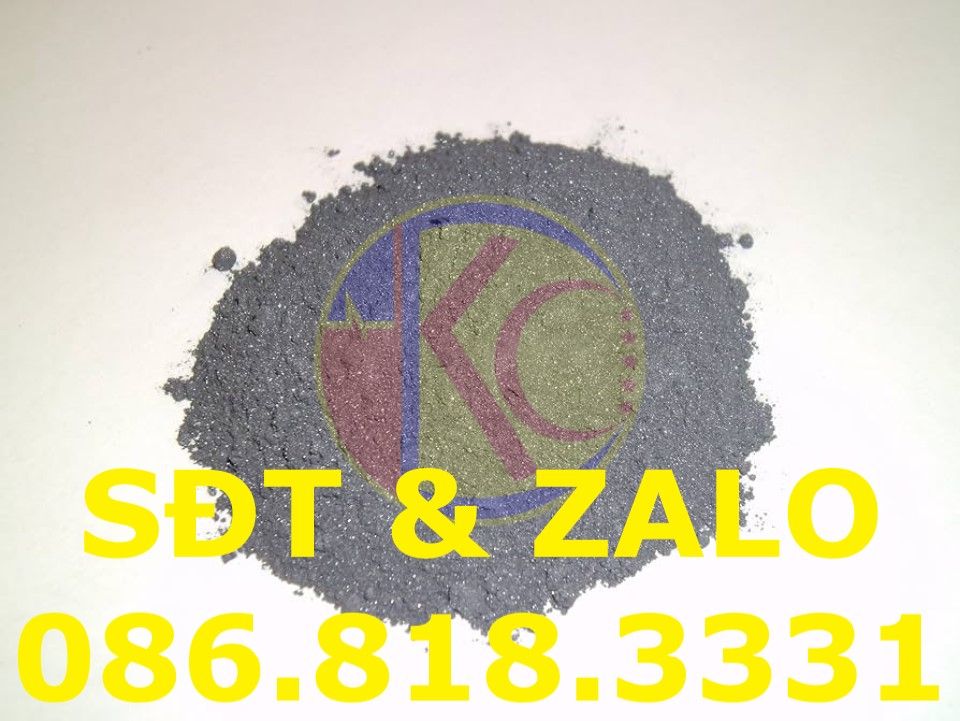  Antimony Trisulfide - Antimon Trisulfua - Sb2S3 