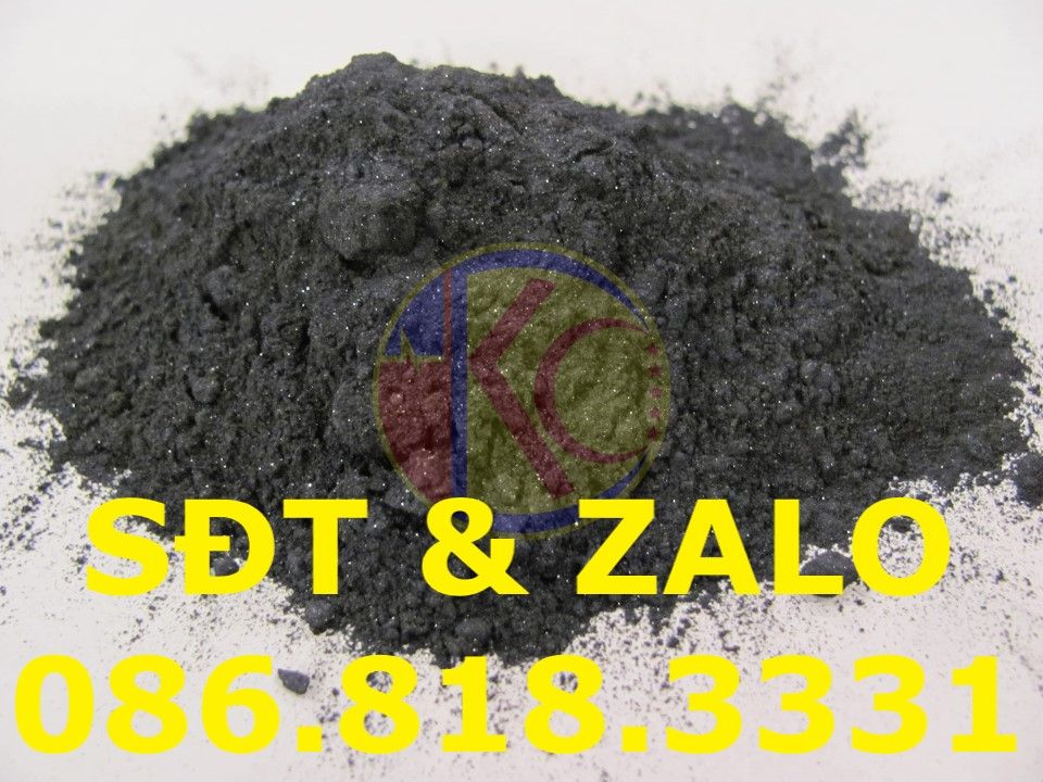  Antimony Trisulfide - Antimon Trisulfua - Sb2S3 