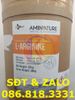 L-Arginine Hydrochloride - Arginine HCl