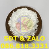  L-Arginine Hydrochloride - Arginine HCl 