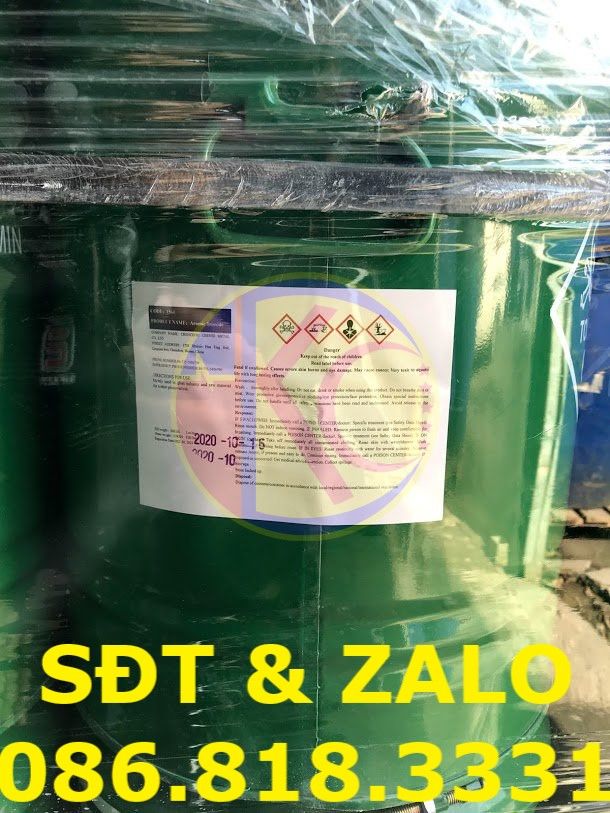  Arsenic Trioxide - Asen Trioxit - As2O3 