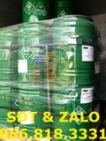  Arsenic Trioxide - Asen Trioxit - As2O3 