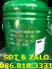 Arsenic Trioxide - Asen Trioxit - As2O3