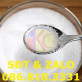  AcetylSalicylic Acid - Aspirin - C9H8O4 