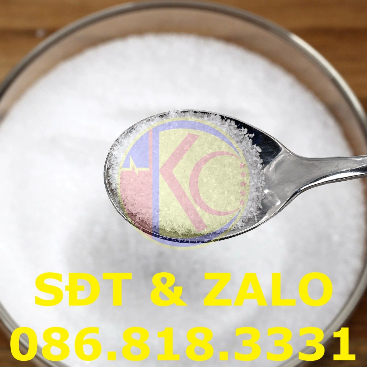  AcetylSalicylic Acid - Aspirin - C9H8O4 