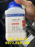  Boron Trioxide - Boric Anhydride - B2O3 