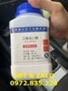 Boron Trioxide - Boric Anhydride - B2O3