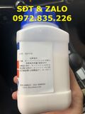  Boron Trioxide - Boric Anhydride - B2O3 