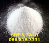  Trisodium Phosphate Anhydrous - TSP FOOD - Na3PO4 
