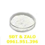  Basic Lead Carbonate - Chì trắng - 2PbCO3.Pb(OH)2 