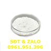 Barium Oxide - Bari Oxit - BaO