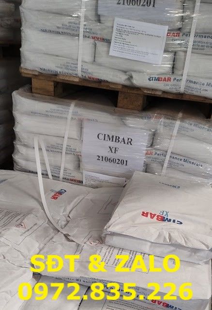  Barium Sulfate - Bari Sulfat - BaSO4 