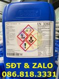  Benzalkonium Chloride (BAC) - BKC 