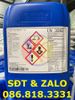 Benzalkonium Chloride (BAC) - BKC