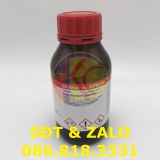  Benzalkonium Chloride (BAC) - BKC 
