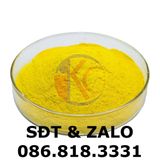  Berberine Hydrochloride - Berberine HCL 