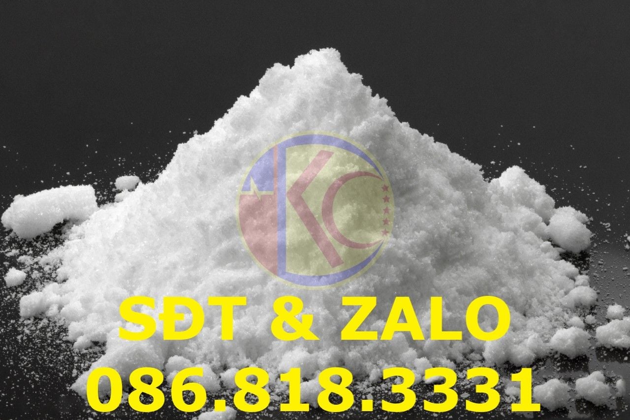  Bismuth Nitrate - Bismuth Nitrat - Bi(NO3)3 