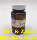  Bromophenol Blue - Xanh Bromophenol - C19H10Br4O5S 