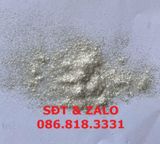  Bột mica – Mica Powder – Mica flour 