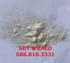  Bột mica – Mica Powder – Mica flour 