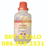  Bromine Water Solution - Dung Dịch Brom - Br2 