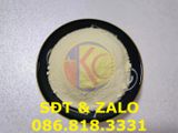  Bromocresol Green - Bromocresol Xanh - C21H14Br4O5S 