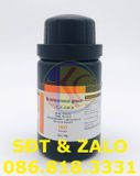  Bromocresol Green - Bromocresol Xanh - C21H14Br4O5S 