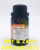 Bromocresol Green - Bromocresol Xanh - C21H14Br4O5S