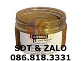  Bronze Powder - Bột Đồng - Bột Nhũ Đồng 