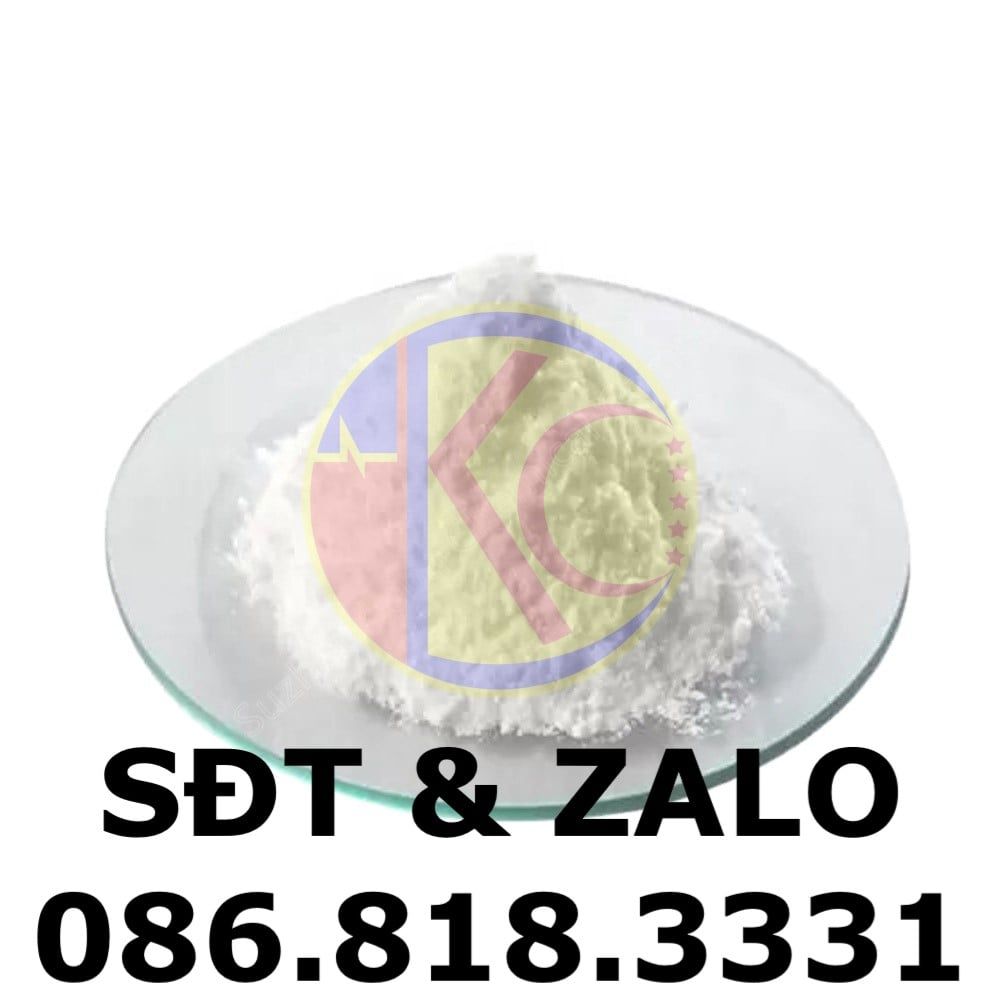  Butanedione Dioxime - Dimethylglyoxime - C4H8N2O2 