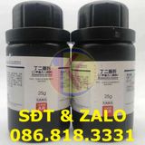  Butanedione Dioxime - Dimethylglyoxime - C4H8N2O2 