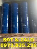  Dung môi BUTYL ACETATE - C6H12O2 